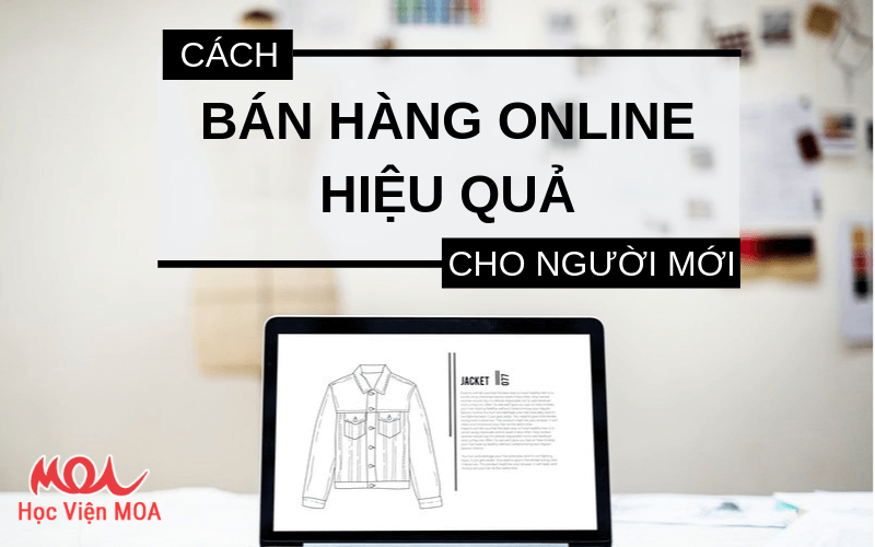 cach-ban-hang-online-hieu-qua