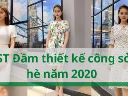 dam-thiet-ke-cong-so-he-2020