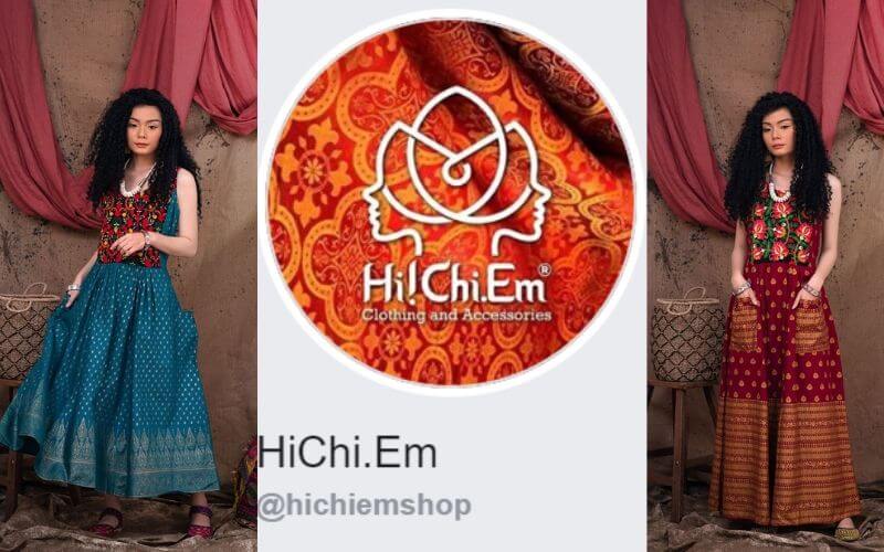 Hichiem