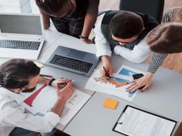 kinh nghiệm kinh doanh online cho người mới