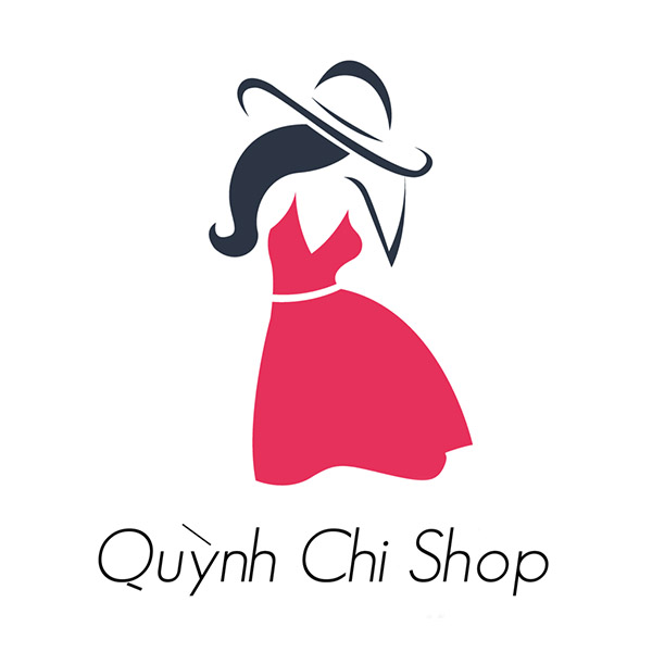 Quỳnh Chi Shop