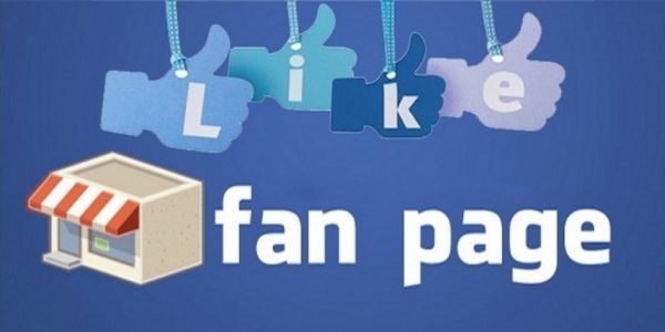 Sử Dụng Trang Facebook Để Kinh Doanh Online Hải Sản