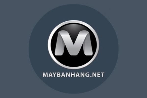 Phần mềm Maybanhang.net