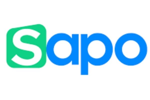 Sapo – Phần mềm quản lý bán hàng đa dạng