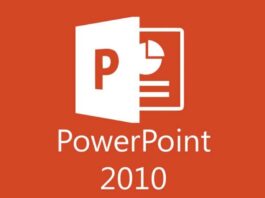 Cách Tải Download Powerpoint 2010 Đơn Giản, Miễn Phí (Không Crack)