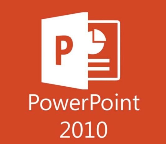 Cách Tải Download Powerpoint 2010 Đơn Giản, Miễn Phí (Không Crack)