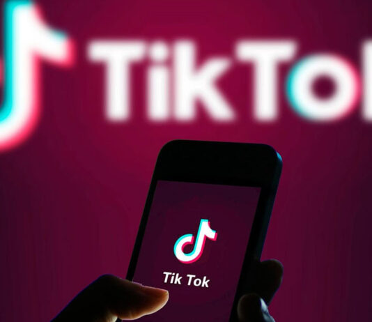 Cách chạy quảng cáo Tiktok ads 2021