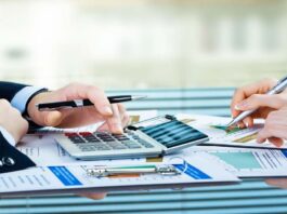Top 8 phần mềm kế toán doanh nghiệp hiệu quả trên thị trường hiện nay