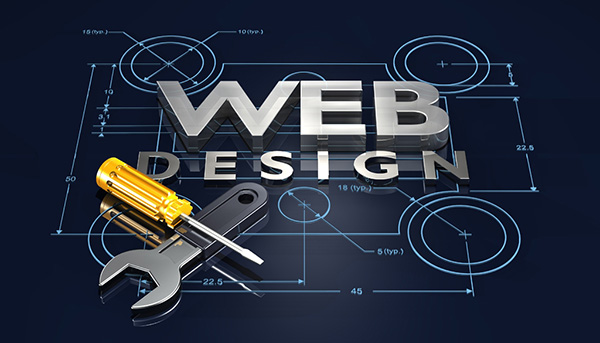 Công ty thiết kế web Đồng Tháp - Thiết kế WEB 24