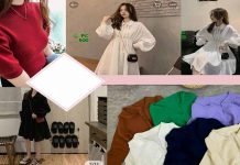 11 Xưởng sỉ quần áo giá sỉ rẻ đẹp tại TPHCM