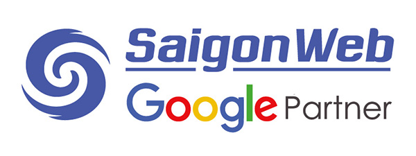Saigon Web