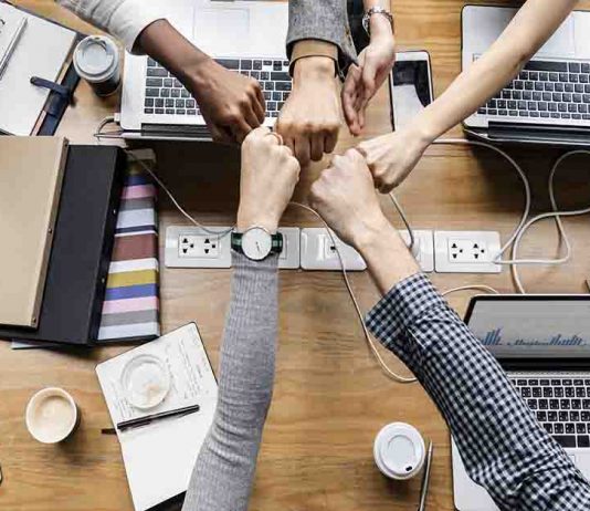 Top 5 Dịch Vụ Marketing Online Tại Vĩnh Long Uy Tín Chất Lượng