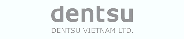 DENTSU Việt Nam