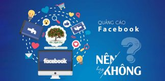 Top 5 Dịch Vụ Quảng Cáo Facebook Tại Bến Tre Uy Tín Chất Lượng