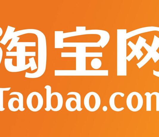Hướng dẫn cách đăng ký tài khoản Taobao